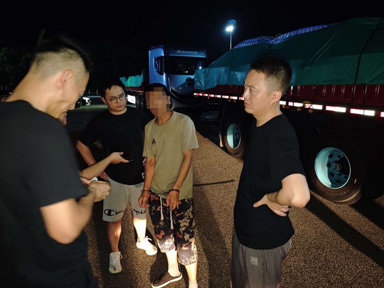 20250925 運行調度中心稽查貨車客標案件 照片1.jpg