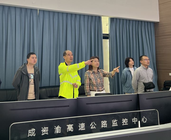 網(wǎng)站.jpg