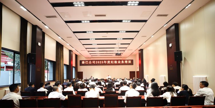 微信圖片_20251015192102_151_100.jpg